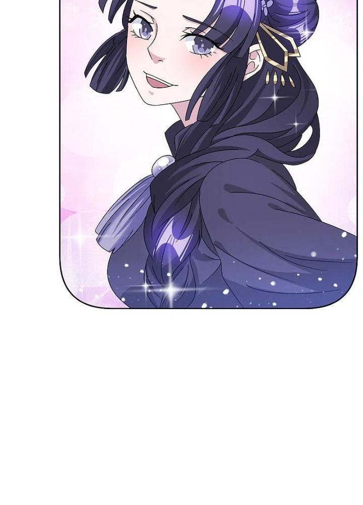 Cực Phẩm Bại Gia Tử Chapter 256 - Trang 3