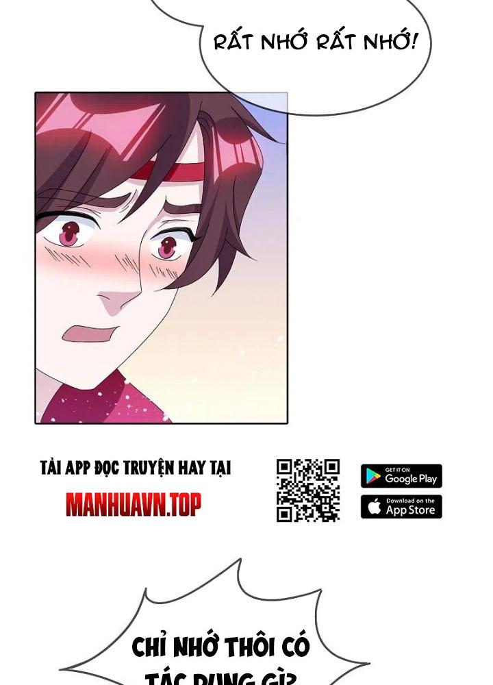 Cực Phẩm Bại Gia Tử Chapter 256 - Trang 3