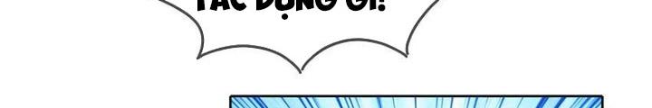 Cực Phẩm Bại Gia Tử Chapter 256 - Trang 3