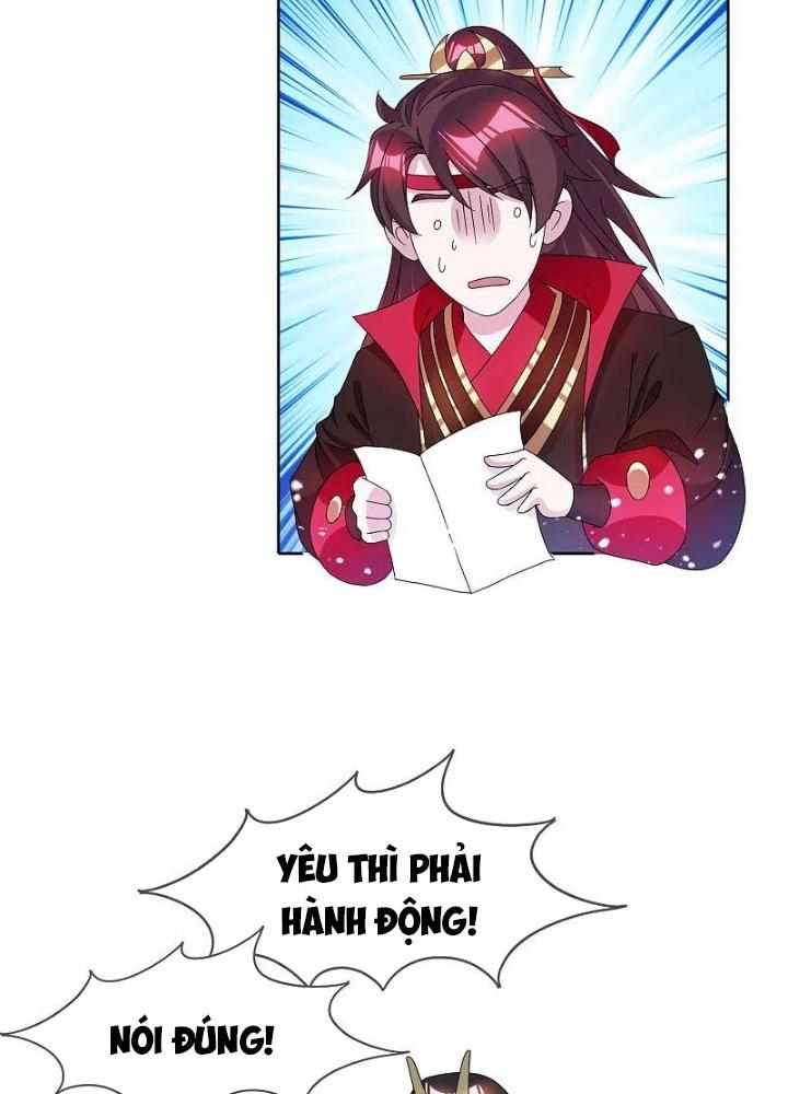 Cực Phẩm Bại Gia Tử Chapter 256 - Trang 3