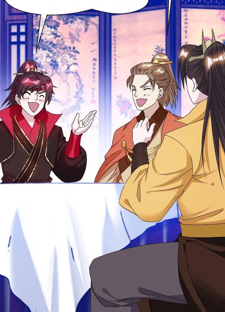 Cực Phẩm Bại Gia Tử Chapter 256 - Trang 3