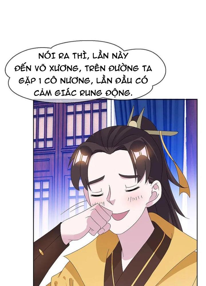 Cực Phẩm Bại Gia Tử Chapter 256 - Trang 3