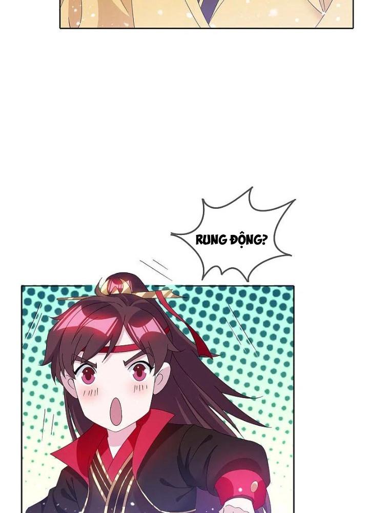 Cực Phẩm Bại Gia Tử Chapter 256 - Trang 3