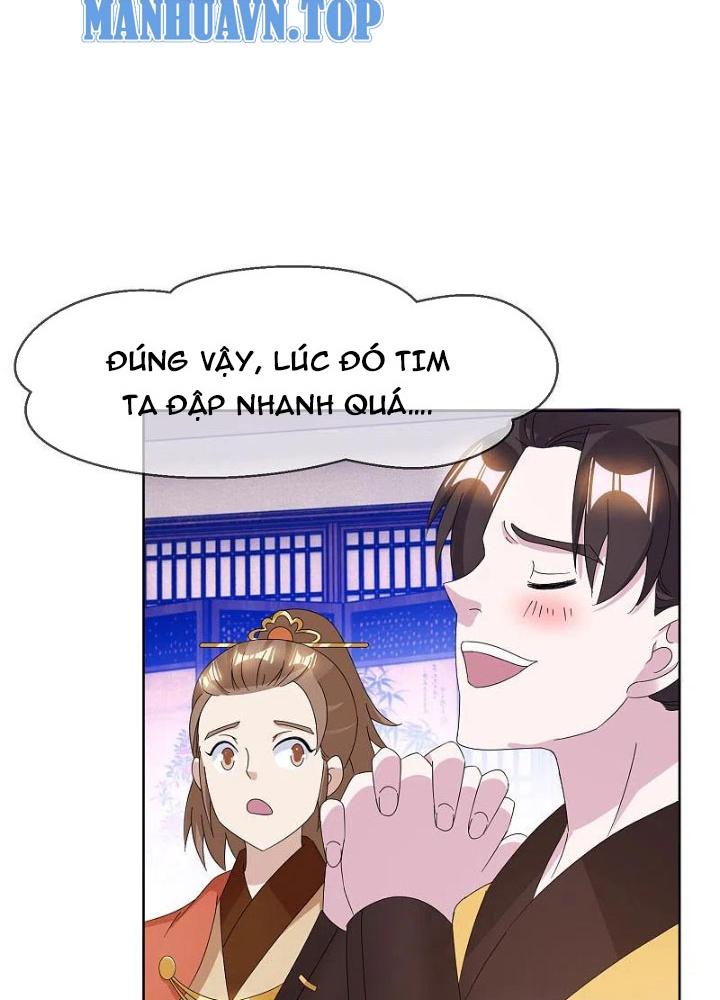 Cực Phẩm Bại Gia Tử Chapter 256 - Trang 3