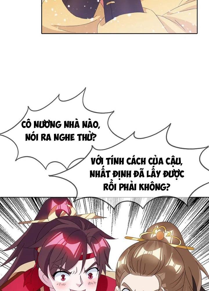 Cực Phẩm Bại Gia Tử Chapter 256 - Trang 3