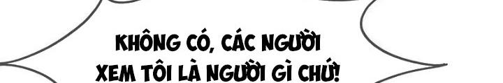 Cực Phẩm Bại Gia Tử Chapter 256 - Trang 3