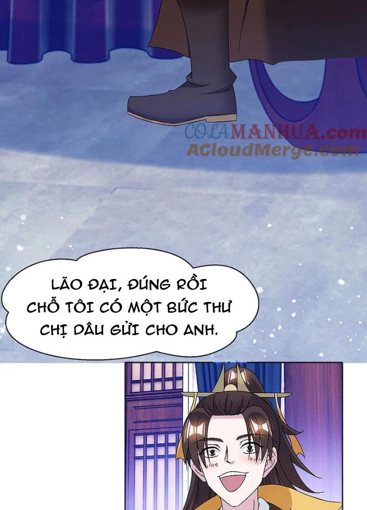 Cực Phẩm Bại Gia Tử Chapter 256 - Trang 3