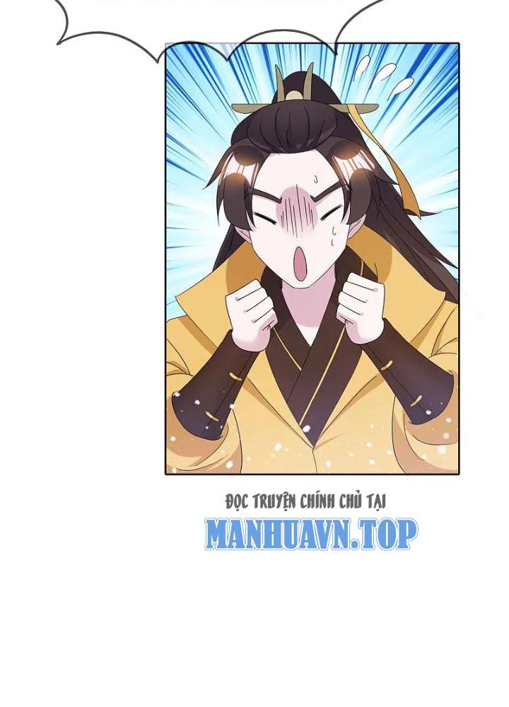 Cực Phẩm Bại Gia Tử Chapter 256 - Trang 3