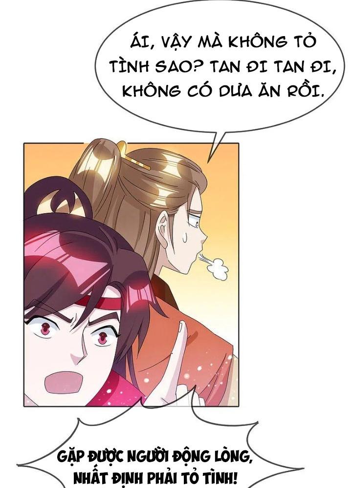 Cực Phẩm Bại Gia Tử Chapter 256 - Trang 3