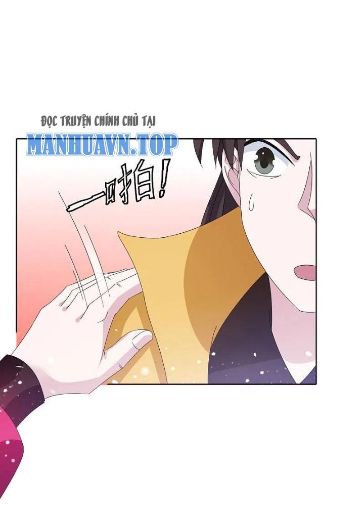 Cực Phẩm Bại Gia Tử Chapter 256 - Trang 3