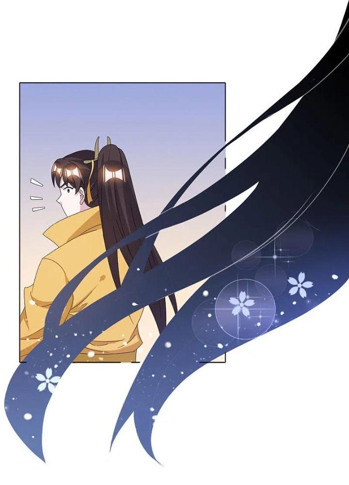 Cực Phẩm Bại Gia Tử Chapter 256 - Trang 3