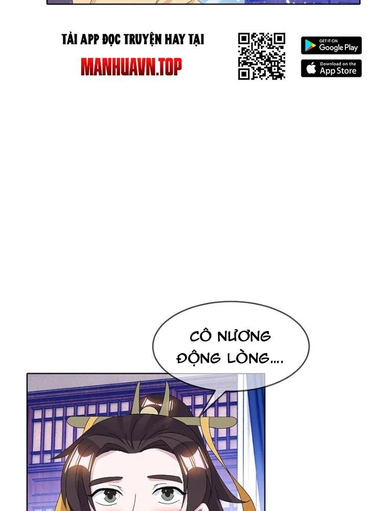 Cực Phẩm Bại Gia Tử Chapter 256 - Trang 3