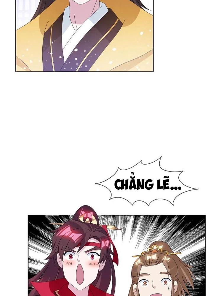 Cực Phẩm Bại Gia Tử Chapter 256 - Trang 3