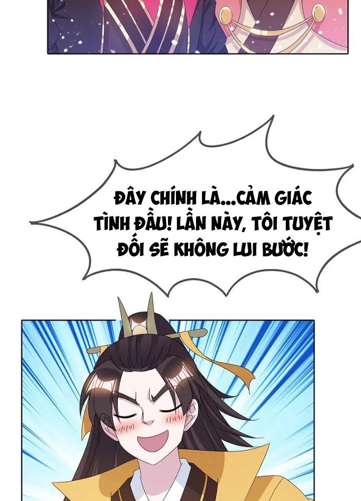 Cực Phẩm Bại Gia Tử Chapter 256 - Trang 3