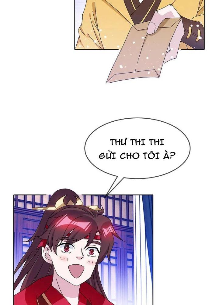 Cực Phẩm Bại Gia Tử Chapter 256 - Trang 3