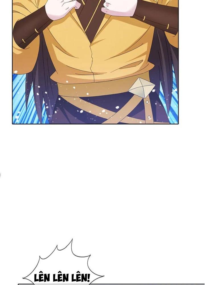 Cực Phẩm Bại Gia Tử Chapter 256 - Trang 3