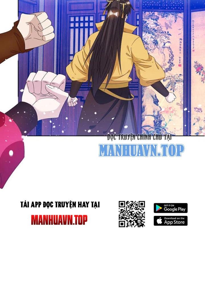 Cực Phẩm Bại Gia Tử Chapter 256 - Trang 3