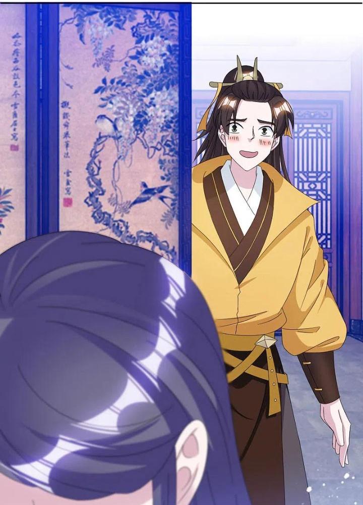 Cực Phẩm Bại Gia Tử Chapter 256 - Trang 3