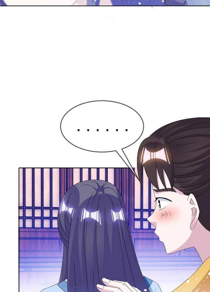 Cực Phẩm Bại Gia Tử Chapter 256 - Trang 3