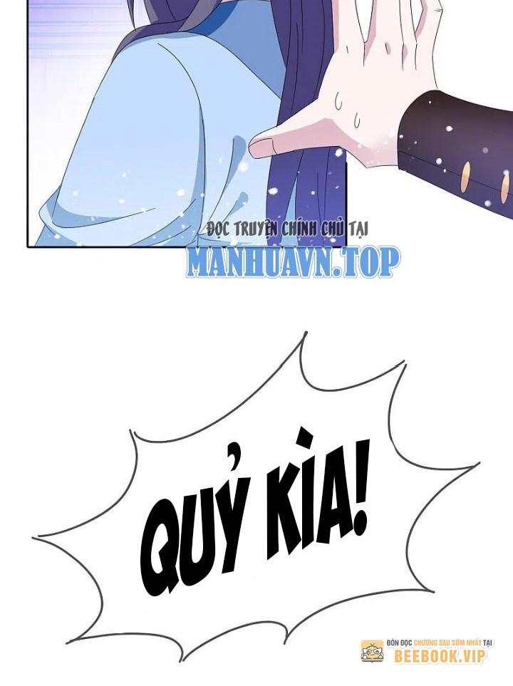 Cực Phẩm Bại Gia Tử Chapter 256 - Trang 3