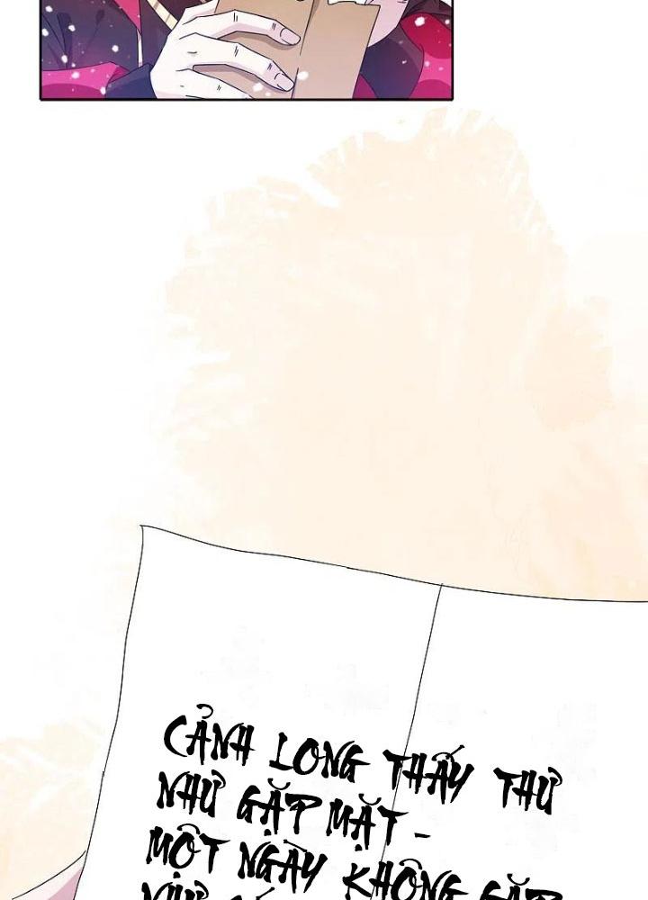 Cực Phẩm Bại Gia Tử Chapter 256 - Trang 3