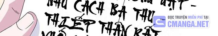 Cực Phẩm Bại Gia Tử Chapter 256 - Trang 3