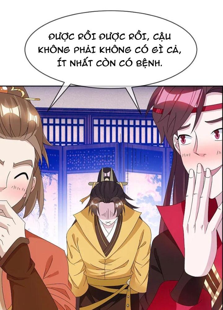 Cực Phẩm Bại Gia Tử Chapter 257 - Trang 3