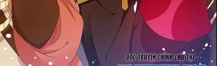 Cực Phẩm Bại Gia Tử Chapter 257 - Trang 3