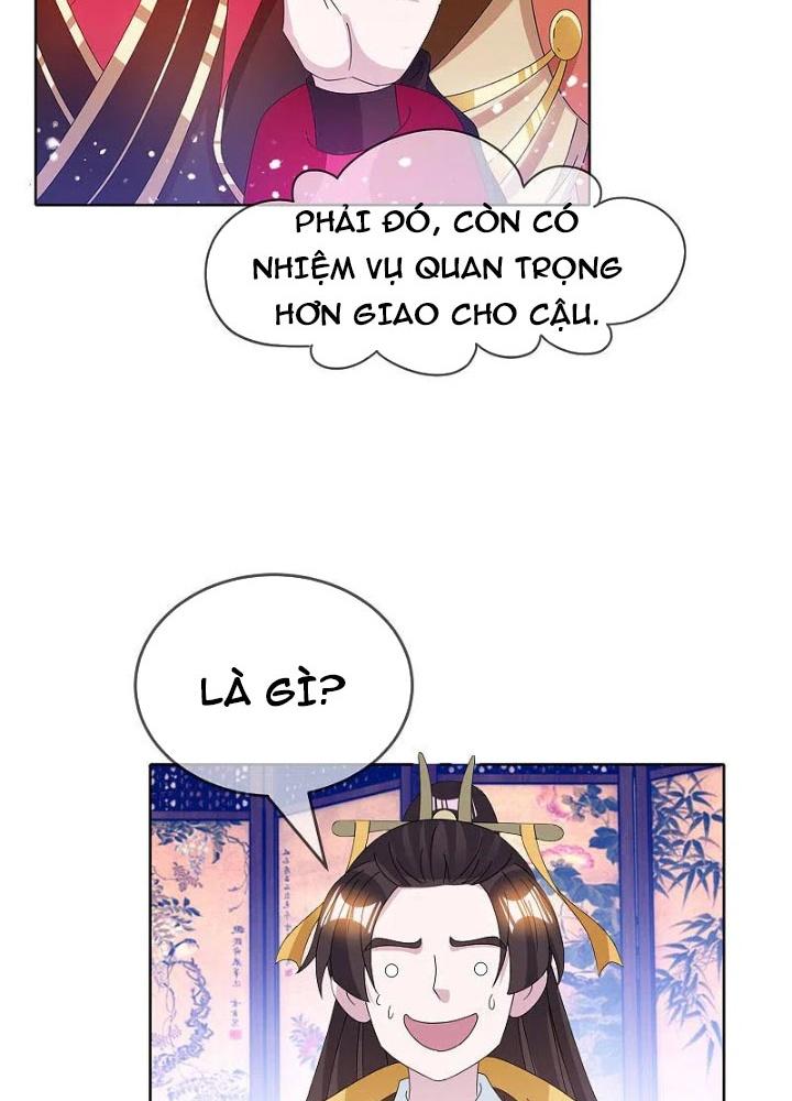 Cực Phẩm Bại Gia Tử Chapter 257 - Trang 3