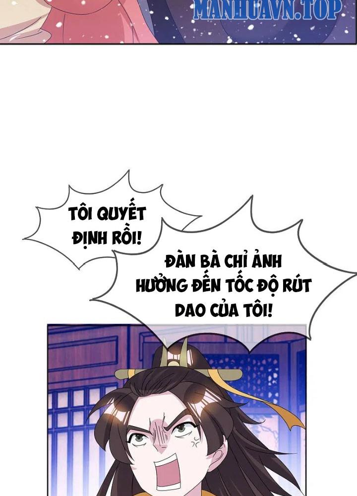 Cực Phẩm Bại Gia Tử Chapter 257 - Trang 3