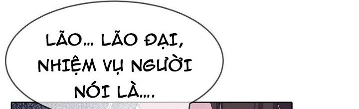 Cực Phẩm Bại Gia Tử Chapter 257 - Trang 3