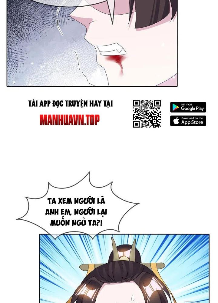 Cực Phẩm Bại Gia Tử Chapter 257 - Trang 3