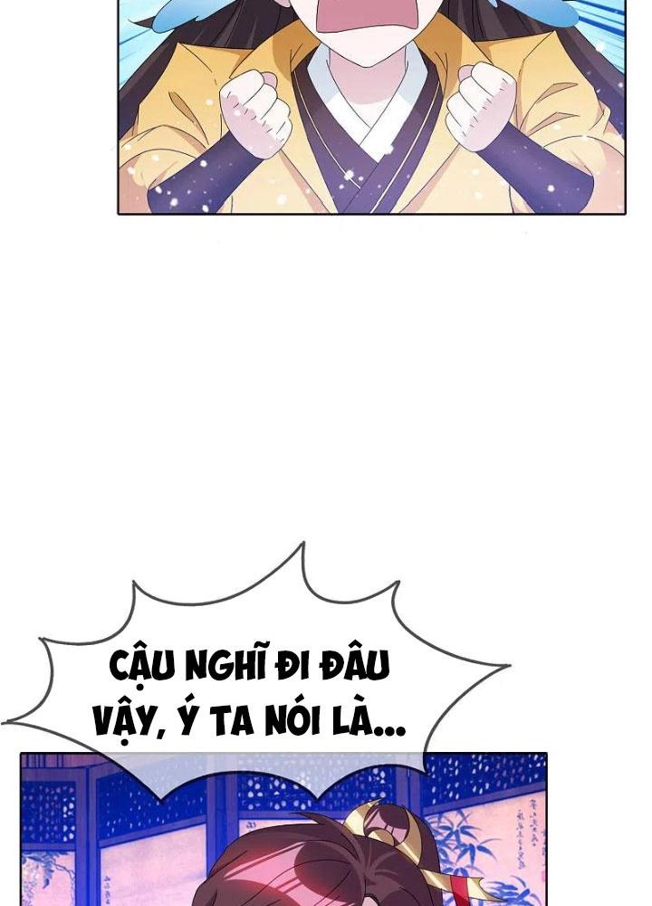 Cực Phẩm Bại Gia Tử Chapter 257 - Trang 3
