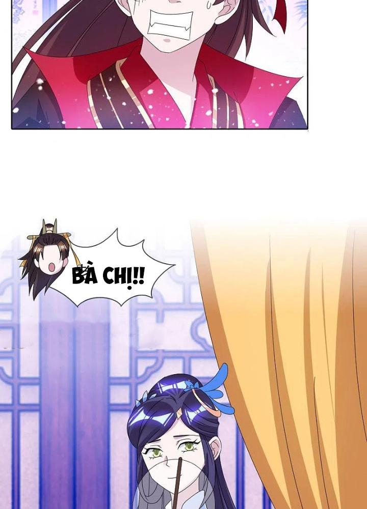 Cực Phẩm Bại Gia Tử Chapter 257 - Trang 3