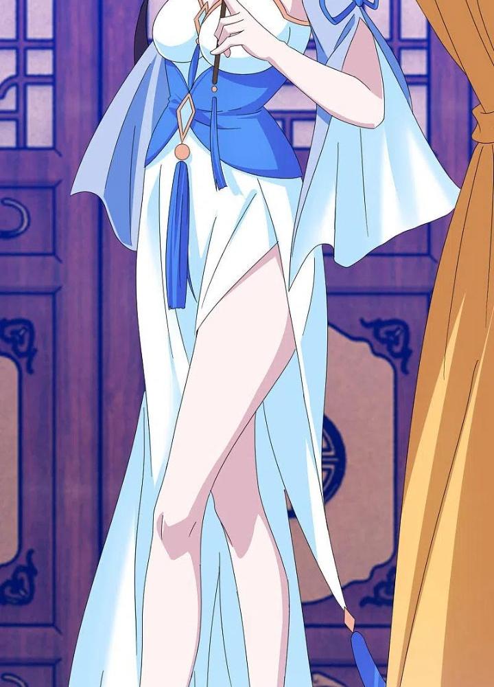 Cực Phẩm Bại Gia Tử Chapter 257 - Trang 3