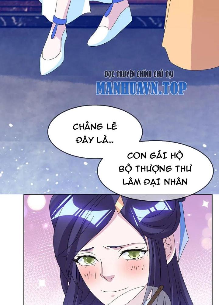 Cực Phẩm Bại Gia Tử Chapter 257 - Trang 3