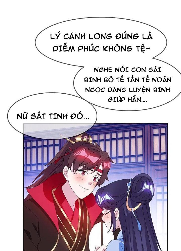 Cực Phẩm Bại Gia Tử Chapter 257 - Trang 3