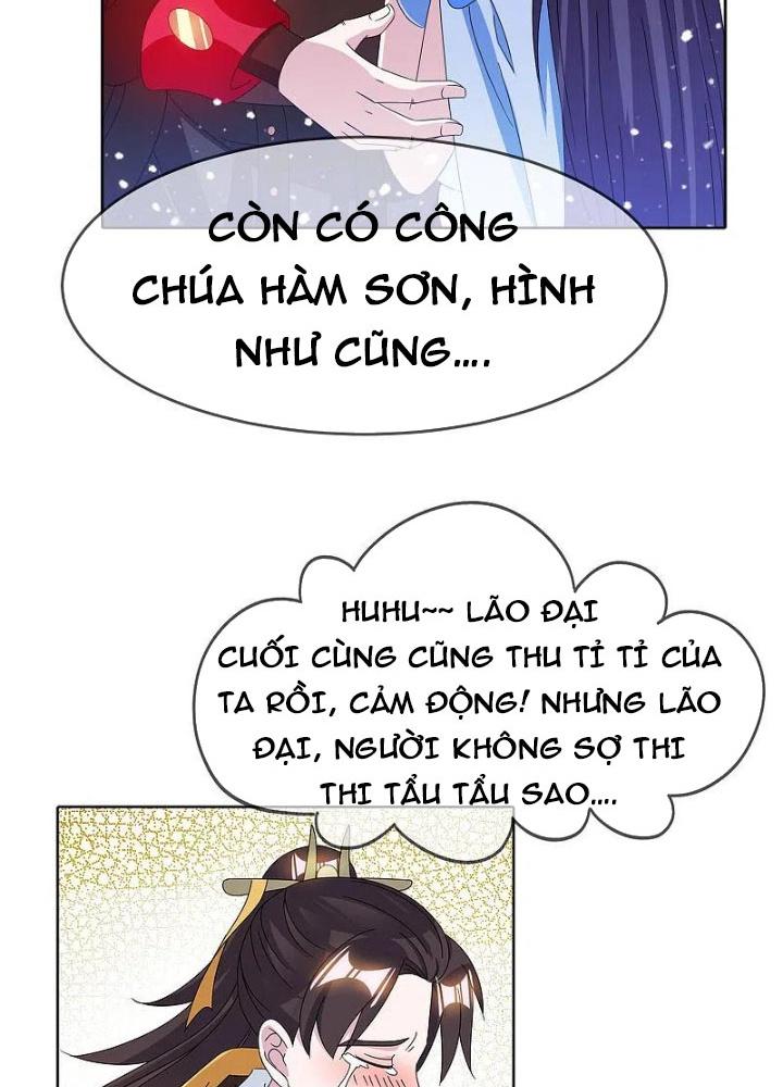 Cực Phẩm Bại Gia Tử Chapter 257 - Trang 3