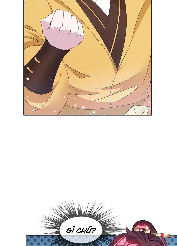 Cực Phẩm Bại Gia Tử Chapter 257 - Trang 3