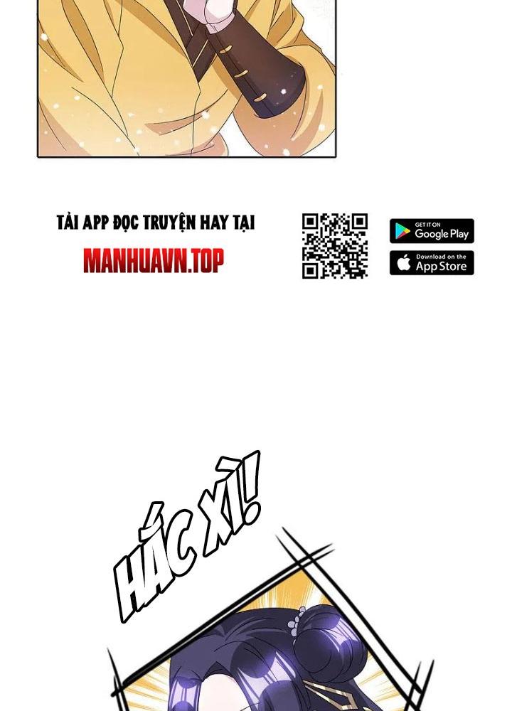 Cực Phẩm Bại Gia Tử Chapter 257 - Trang 3