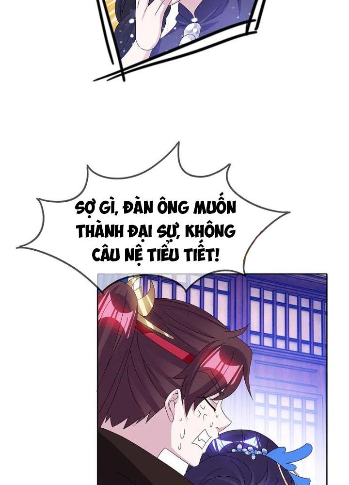 Cực Phẩm Bại Gia Tử Chapter 257 - Trang 3