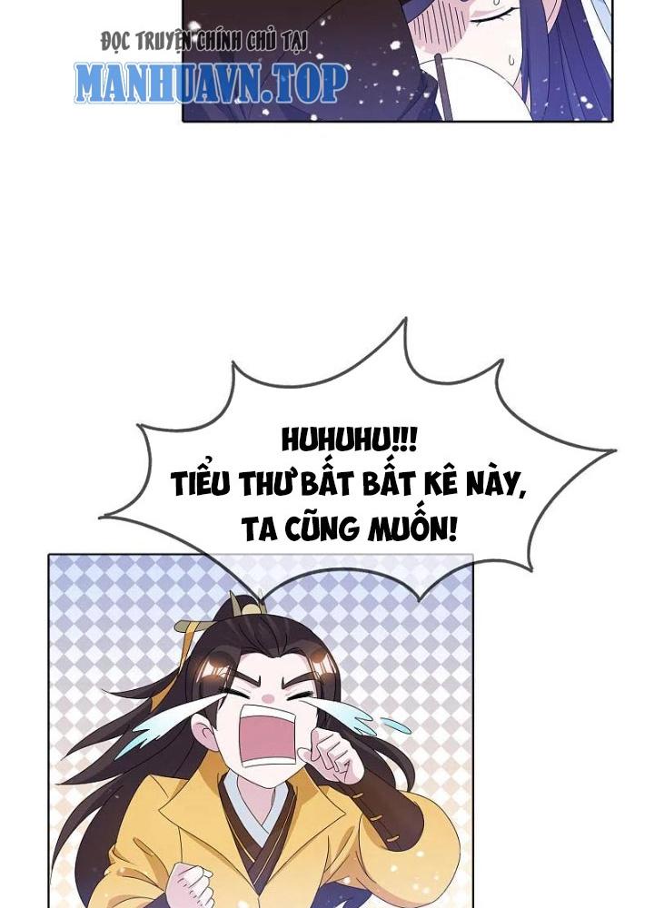 Cực Phẩm Bại Gia Tử Chapter 257 - Trang 3