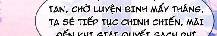 Cực Phẩm Bại Gia Tử Chapter 257 - Trang 3