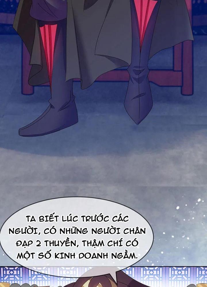 Cực Phẩm Bại Gia Tử Chapter 257 - Trang 3