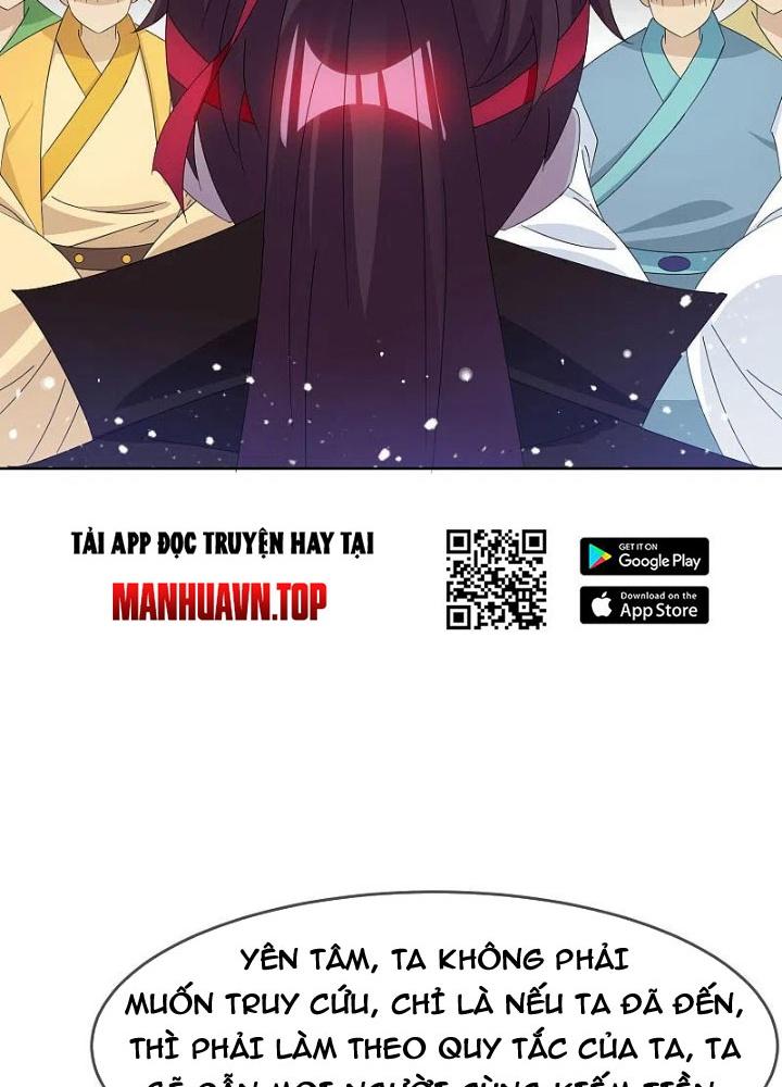 Cực Phẩm Bại Gia Tử Chapter 257 - Trang 3