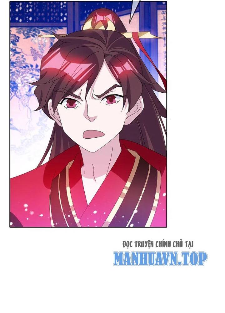 Cực Phẩm Bại Gia Tử Chapter 257 - Trang 3