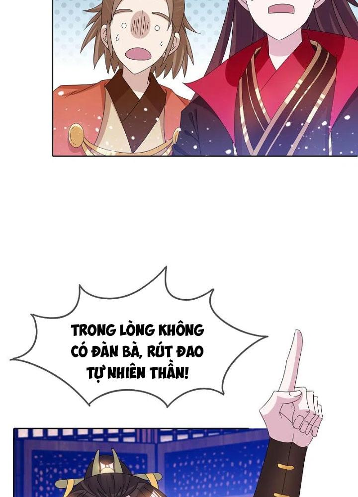 Cực Phẩm Bại Gia Tử Chapter 257 - Trang 3