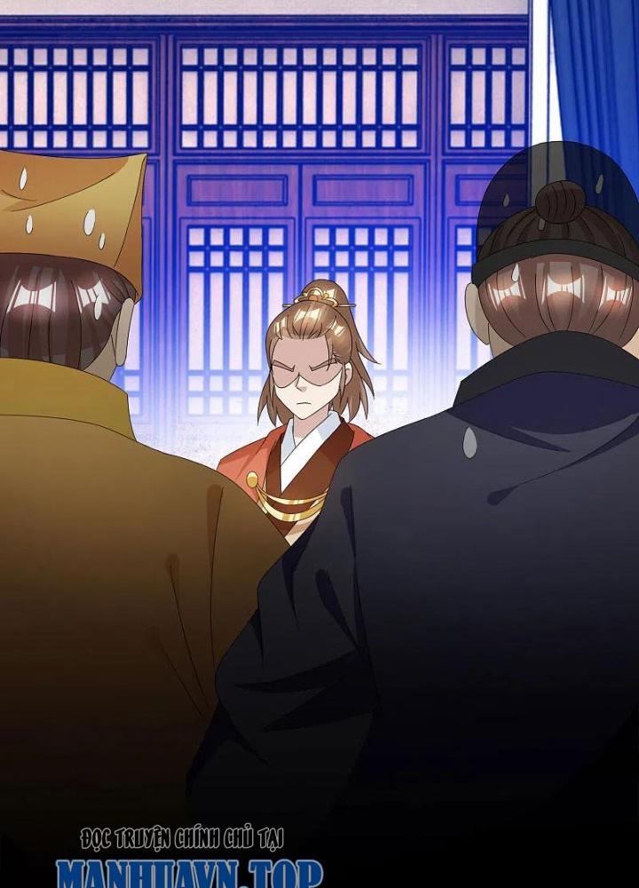 Cực Phẩm Bại Gia Tử Chapter 257 - Trang 3