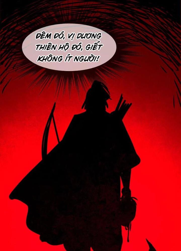 Cực Phẩm Bại Gia Tử Chapter 257 - Trang 3