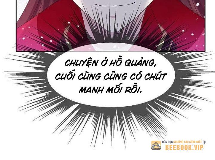 Cực Phẩm Bại Gia Tử Chapter 257 - Trang 3